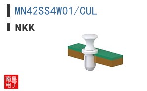 MN42SS4W01/CUL ͼƬ