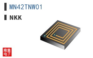 MN42TNW01 ͼƬ