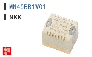 MN45BB1W01 ͼƬ