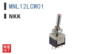 MNL12LCW01 ͼƬ