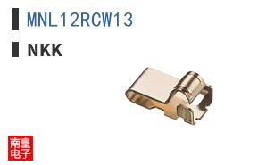 MNL12RCW13 ͼƬ