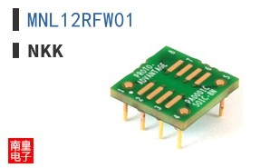 MNL12RFW01 ͼƬ