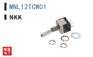 MNL12TCW01 ͼƬ
