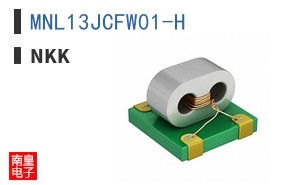 MNL13JCFW01-H ͼƬ