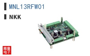 MNL13RFW01 ͼƬ