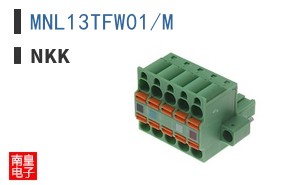 MNL13TFW01/M ͼƬ