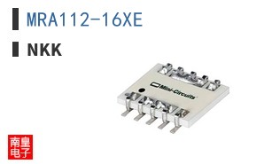MRA112-16XE ͼƬ