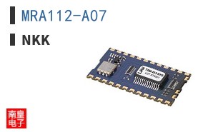 MRA112-A07 ͼƬ