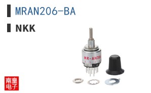 MRAN206-BA ͼƬ