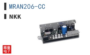 MRAN206-CC ͼƬ