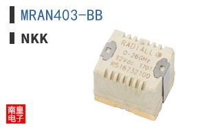 MRAN403-BB ͼƬ