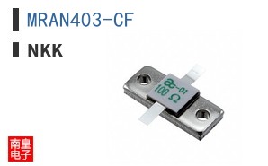 MRAN403-CF ͼƬ