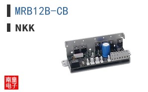 MRB12B-CB ͼƬ