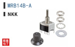 MRB14B-A ͼƬ