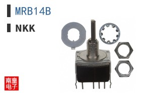 MRB14B ͼƬ