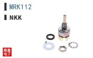 MRK112 ͼƬ
