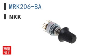 MRK206-BA ͼƬ