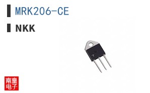 MRK206-CE ͼƬ