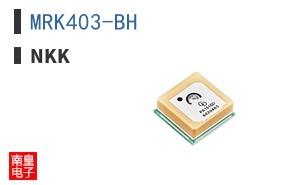 MRK403-BH ͼƬ
