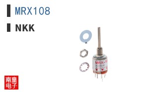 MRX108 ͼƬ
