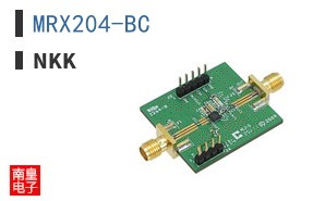 MRX204-BC ͼƬ