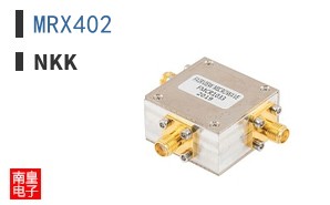 MRX402 ͼƬ