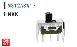 MS12ASW13 ͼƬ