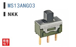 MS13ANG03 ͼƬ