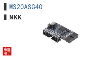 MS20ASG40 ͼƬ