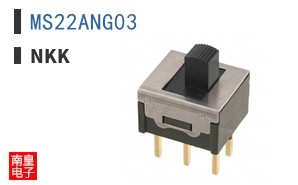 MS22ANG03 ͼƬ