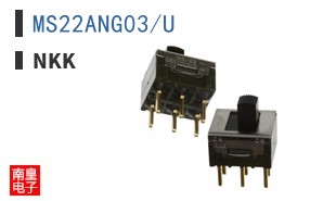 MS22ANG03/U ͼƬ