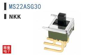 MS22ASG30 ͼƬ