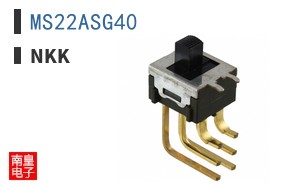 MS22ASG40 ͼƬ