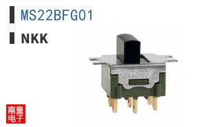 MS22BFG01 ͼƬ
