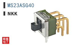 MS23ASG40 ͼƬ
