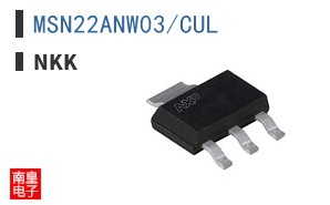 MSN22ANW03/CUL ͼƬ