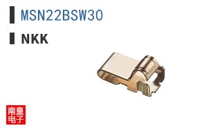 MSN22BSW30 ͼƬ