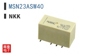 MSN23ASW40 ͼƬ