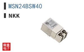 MSN24BSW40 ͼƬ