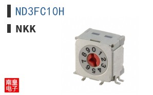 ND3FC10H ͼƬ