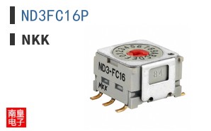 ND3FC16P ͼƬ