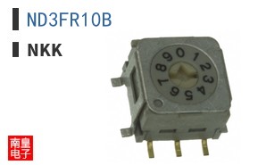 ND3FR10B ͼƬ