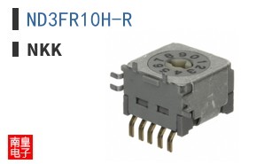ND3FR10H-R ͼƬ