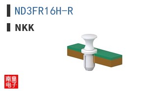 ND3FR16H-R ͼƬ