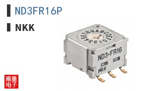 ND3FR16P ͼƬ