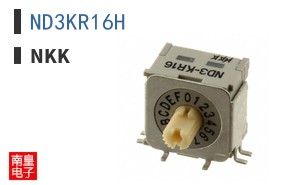 ND3KR16H ͼƬ