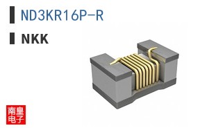ND3KR16P-R ͼƬ