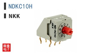 NDKC10H ͼƬ
