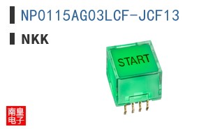 NP0115AG03LCF-JCF13 ͼƬ