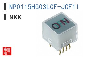 NP0115HG03LCF-JCF11 ͼƬ